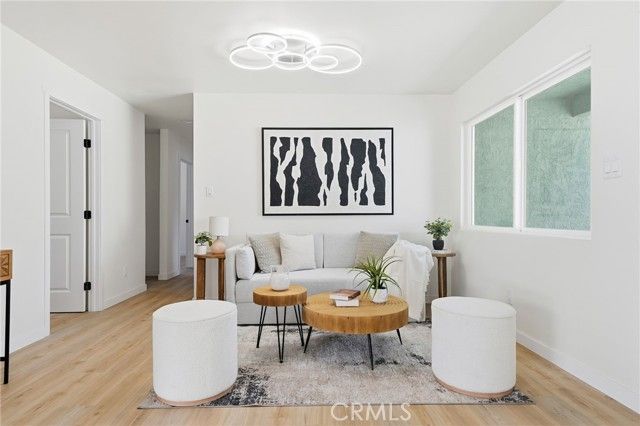 5875 Lake Murray, La Mesa, CA 91942