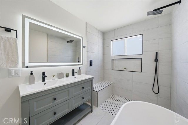 5875 Lake Murray, La Mesa, CA 91942