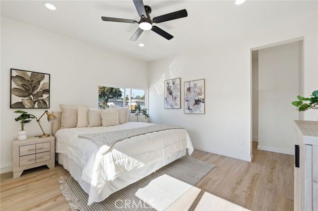 5875 Lake Murray, La Mesa, CA 91942