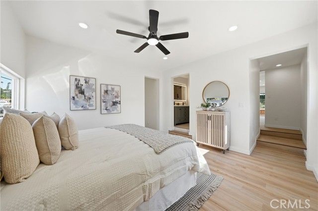 5875 Lake Murray, La Mesa, CA 91942