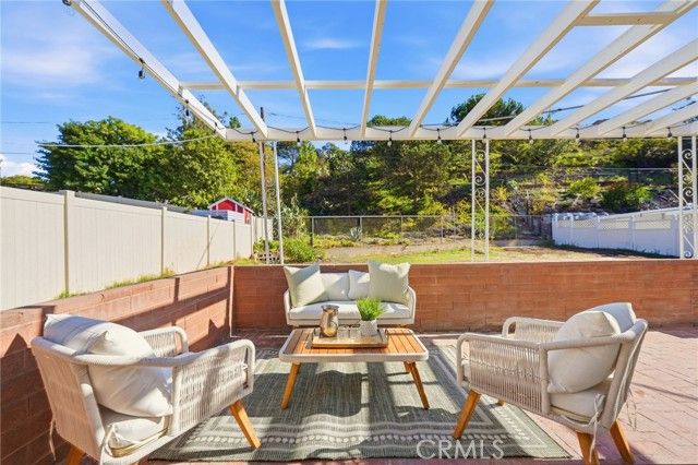 5875 Lake Murray, La Mesa, CA 91942