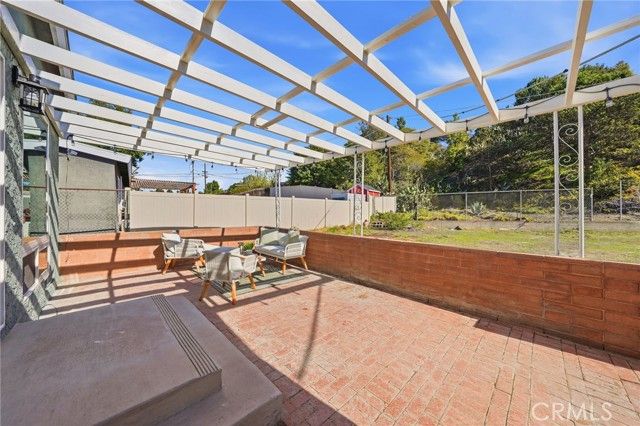 5875 Lake Murray, La Mesa, CA 91942