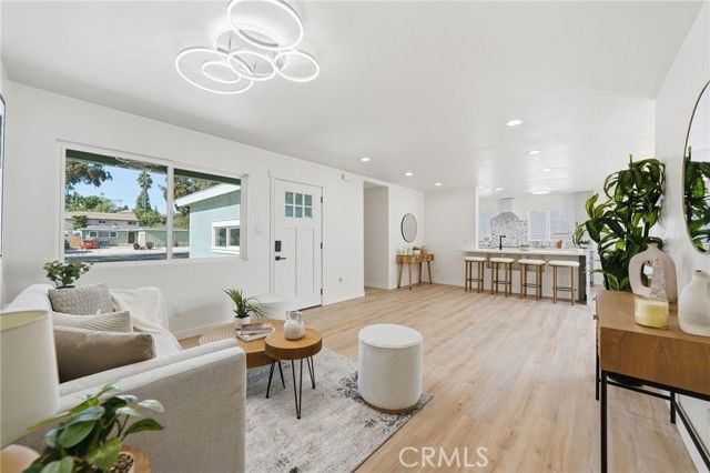 5875 Lake Murray, La Mesa, CA 91942