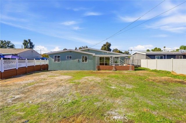 5875 Lake Murray, La Mesa, CA 91942