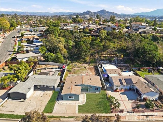 5875 Lake Murray, La Mesa, CA 91942