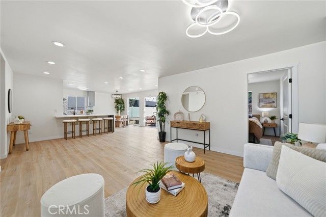 5875 Lake Murray, La Mesa, CA 91942