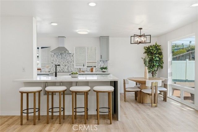 5875 Lake Murray, La Mesa, CA 91942