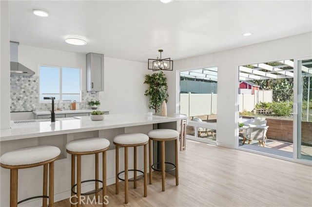 5875 Lake Murray, La Mesa, CA 91942