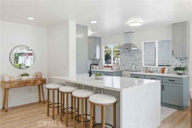 5875 Lake Murray, La Mesa, CA 91942