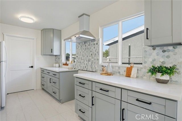 5875 Lake Murray, La Mesa, CA 91942