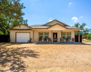 1006 Garfield DR, Granite Shoals, TX 78654
