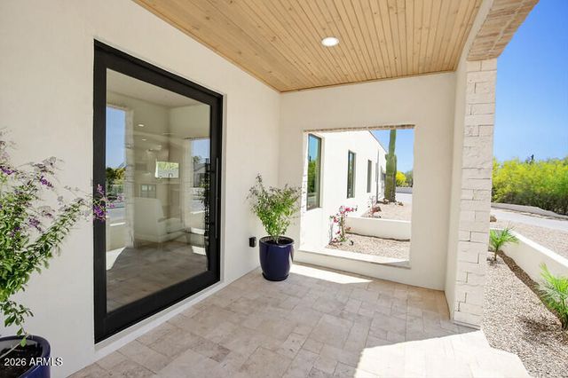 4934 E CALLE DE LAS ESTRELLAS Road, Cave Creek, AZ 85331