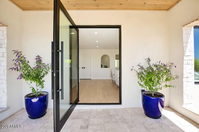 4934 E CALLE DE LAS ESTRELLAS Road, Cave Creek, AZ 85331