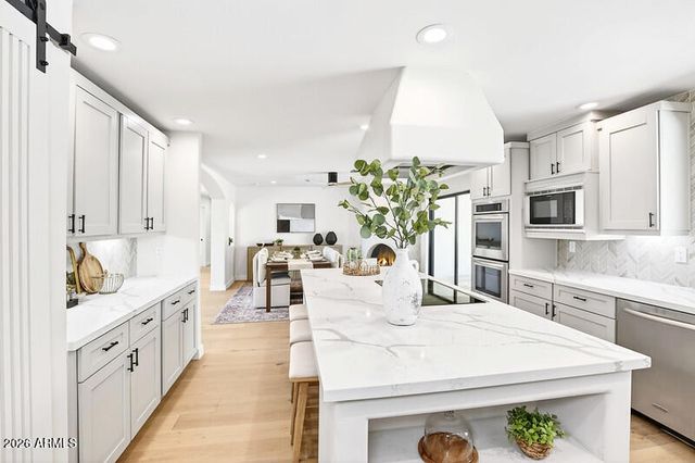 4934 E CALLE DE LAS ESTRELLAS Road, Cave Creek, AZ 85331