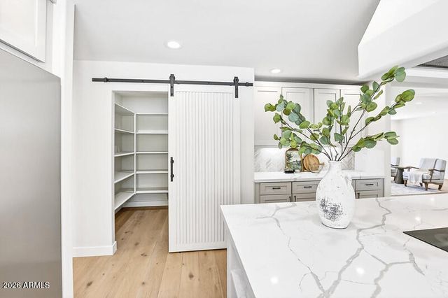 4934 E CALLE DE LAS ESTRELLAS Road, Cave Creek, AZ 85331