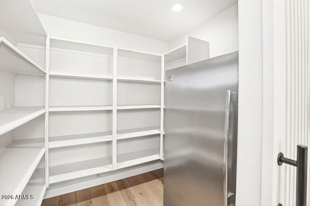 4934 E CALLE DE LAS ESTRELLAS Road, Cave Creek, AZ 85331