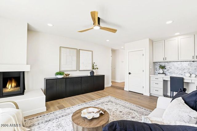 4934 E CALLE DE LAS ESTRELLAS Road, Cave Creek, AZ 85331