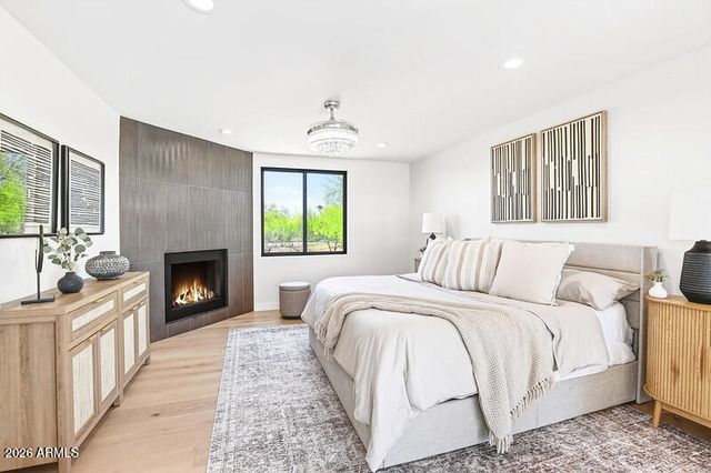 4934 E CALLE DE LAS ESTRELLAS Road, Cave Creek, AZ 85331