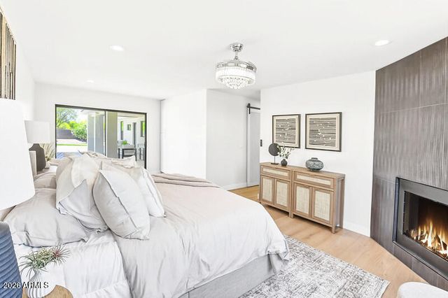 4934 E CALLE DE LAS ESTRELLAS Road, Cave Creek, AZ 85331