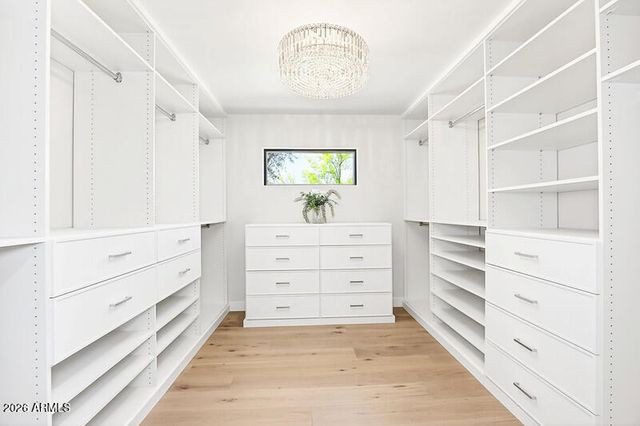 4934 E CALLE DE LAS ESTRELLAS Road, Cave Creek, AZ 85331