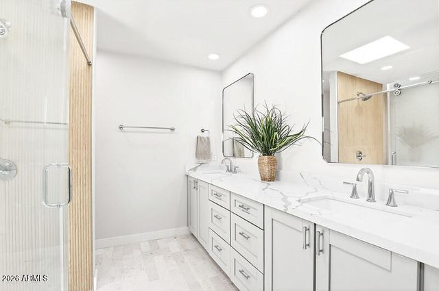 4934 E CALLE DE LAS ESTRELLAS Road, Cave Creek, AZ 85331