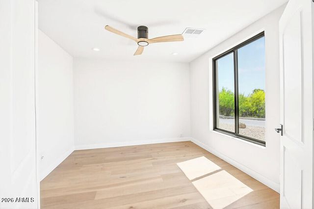 4934 E CALLE DE LAS ESTRELLAS Road, Cave Creek, AZ 85331