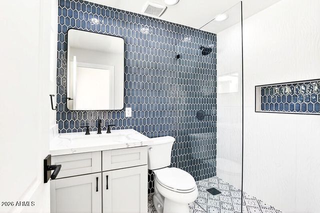 4934 E CALLE DE LAS ESTRELLAS Road, Cave Creek, AZ 85331