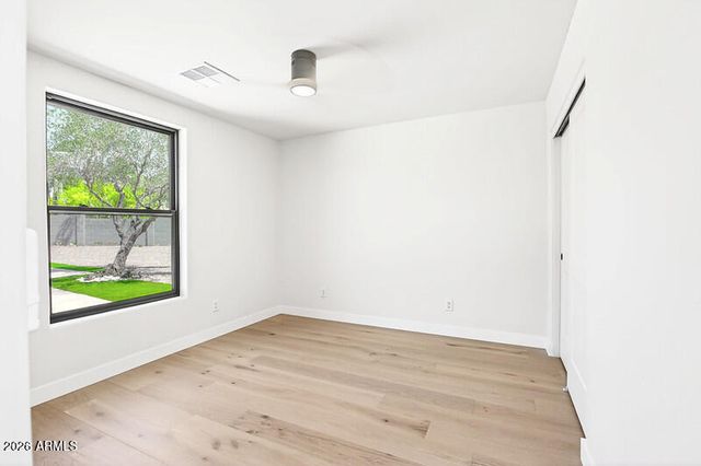 4934 E CALLE DE LAS ESTRELLAS Road, Cave Creek, AZ 85331