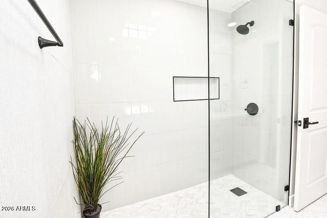 4934 E CALLE DE LAS ESTRELLAS Road, Cave Creek, AZ 85331