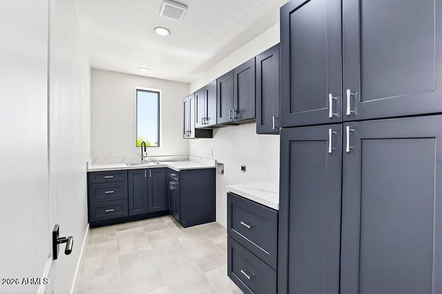 4934 E CALLE DE LAS ESTRELLAS Road, Cave Creek, AZ 85331