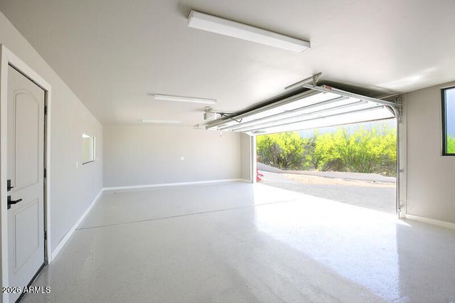 4934 E CALLE DE LAS ESTRELLAS Road, Cave Creek, AZ 85331