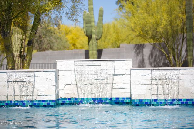 4934 E CALLE DE LAS ESTRELLAS Road, Cave Creek, AZ 85331