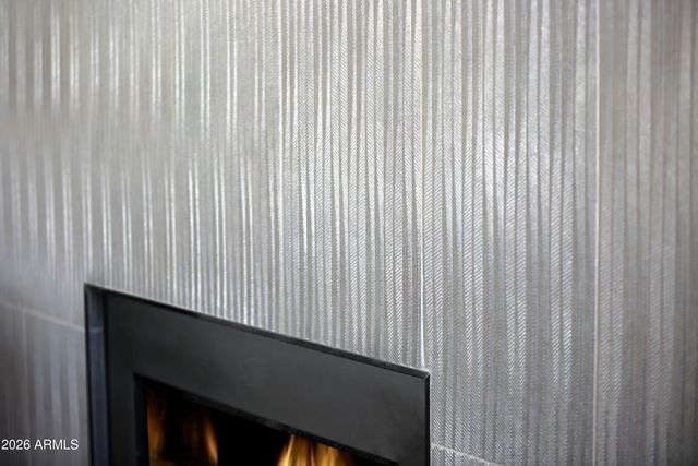 4934 E CALLE DE LAS ESTRELLAS Road, Cave Creek, AZ 85331