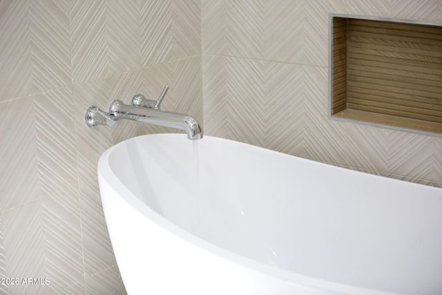 4934 E CALLE DE LAS ESTRELLAS Road, Cave Creek, AZ 85331