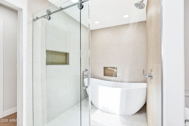 4934 E CALLE DE LAS ESTRELLAS Road, Cave Creek, AZ 85331