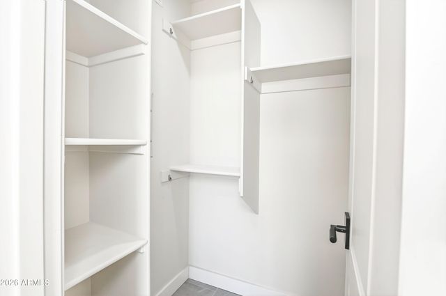 4934 E CALLE DE LAS ESTRELLAS Road, Cave Creek, AZ 85331