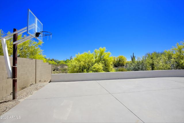 4934 E CALLE DE LAS ESTRELLAS Road, Cave Creek, AZ 85331