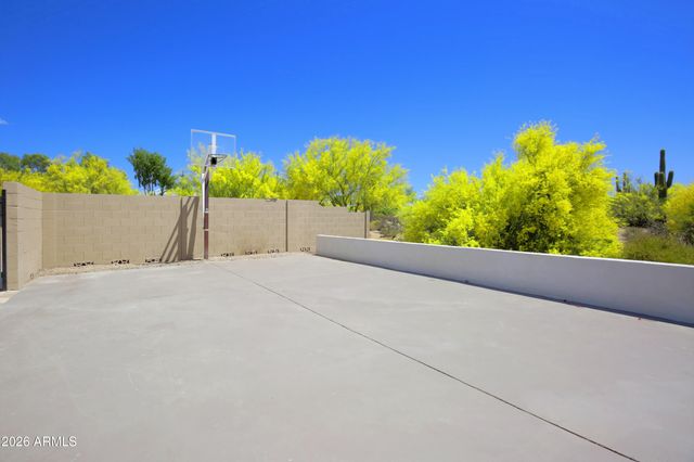 4934 E CALLE DE LAS ESTRELLAS Road, Cave Creek, AZ 85331