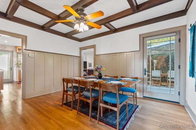 4321 Valle Vista, San Diego, CA 92103