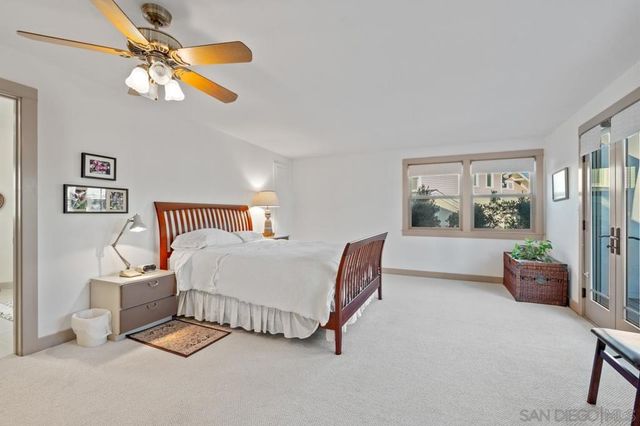 4321 Valle Vista, San Diego, CA 92103