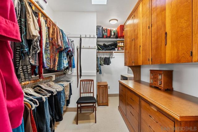 4321 Valle Vista, San Diego, CA 92103