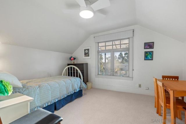 4321 Valle Vista, San Diego, CA 92103