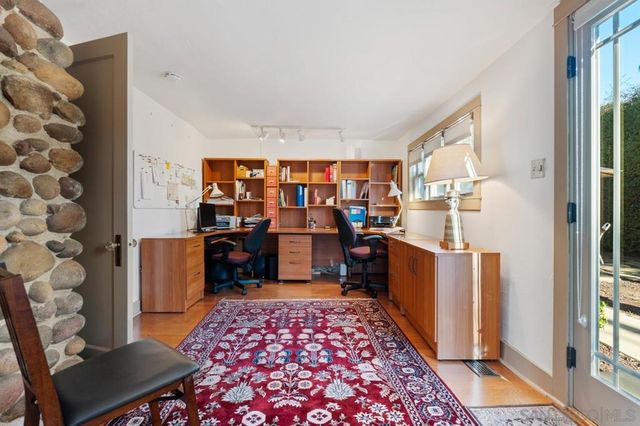 4321 Valle Vista, San Diego, CA 92103