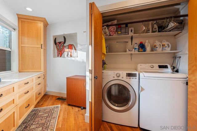 4321 Valle Vista, San Diego, CA 92103