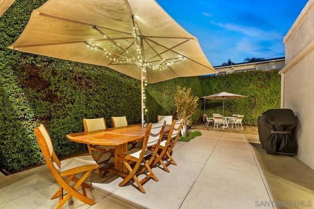 4321 Valle Vista, San Diego, CA 92103