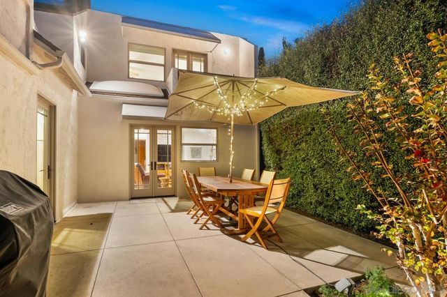 4321 Valle Vista, San Diego, CA 92103