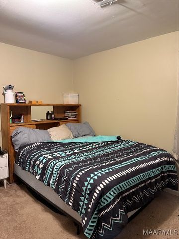 174 Persimmon Tree Road, Valley Grande, AL 36701