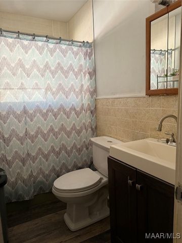 174 Persimmon Tree Road, Valley Grande, AL 36701