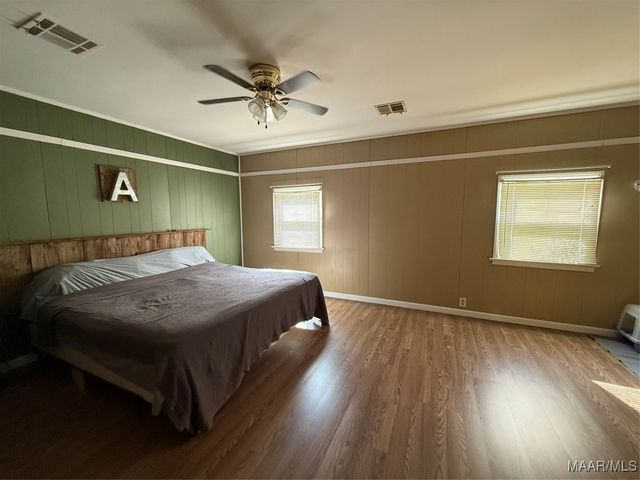 174 Persimmon Tree Road, Valley Grande, AL 36701