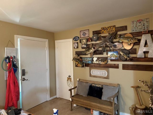 174 Persimmon Tree Road, Valley Grande, AL 36701